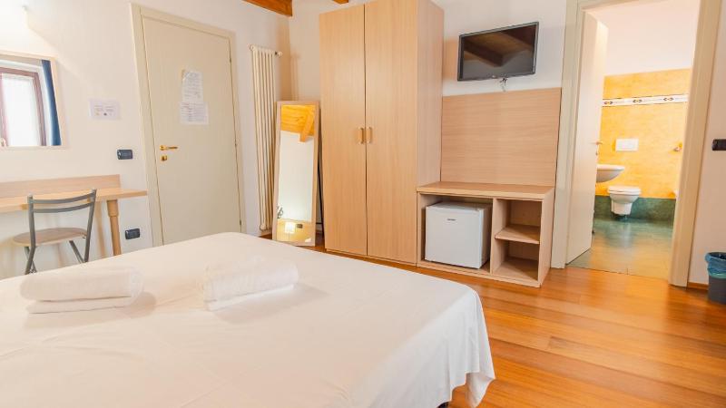 Antiche Mura - Italian Homing - image 10
