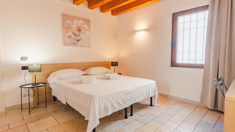 Antiche Mura - Italian Homing - image 4
