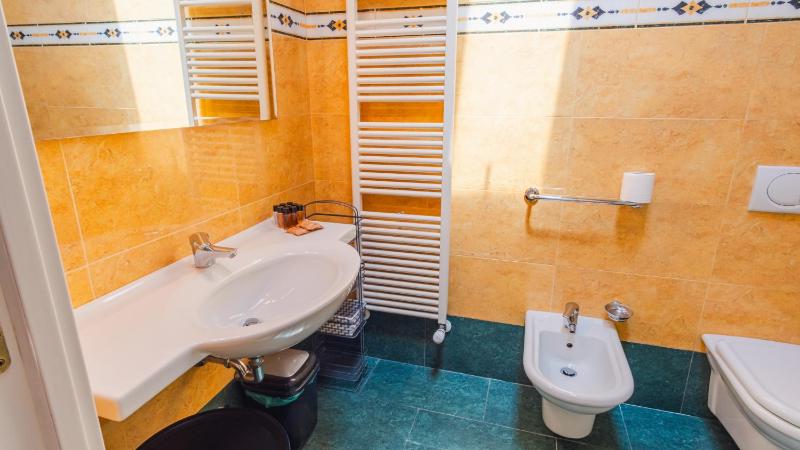 Antiche Mura - Italian Homing - image 3