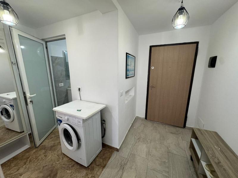 ENJOY Holydays House - image 6