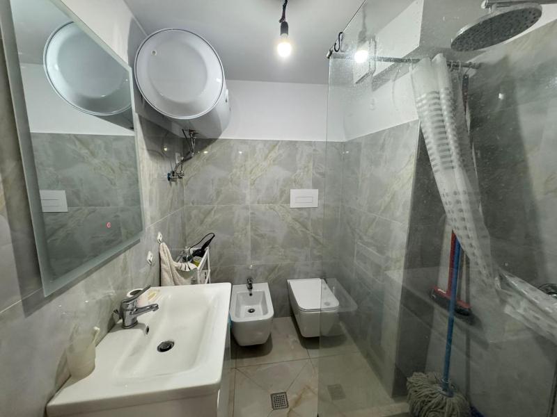 ENJOY Holydays House - image 5