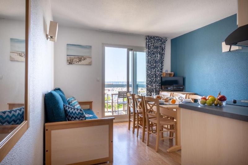 3-Room Apartment (6 people) image 3