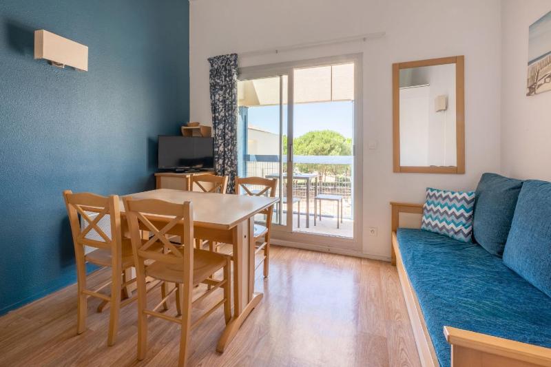 Duplex Apartment image 2