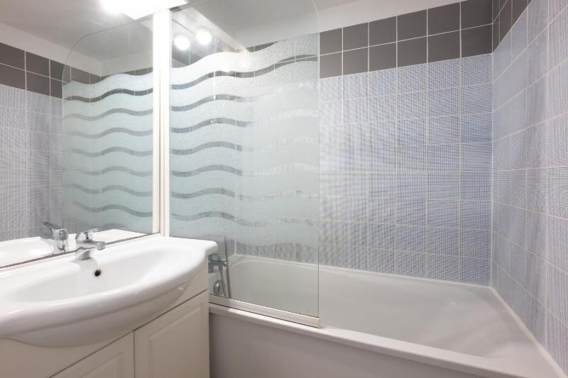 Duplex Apartment image 1