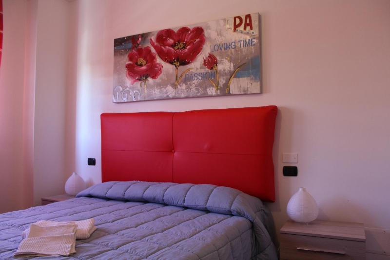 Double Room with Private Bathroom image 3