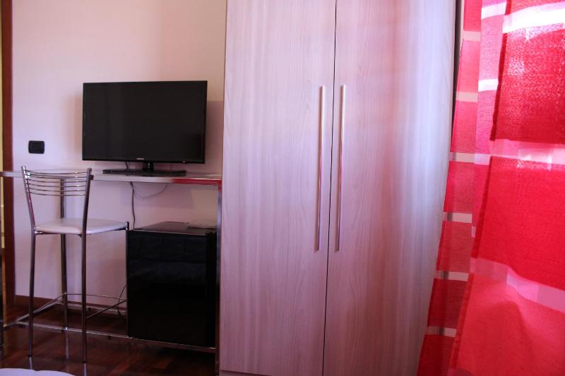 Double Room with Private Bathroom image 4