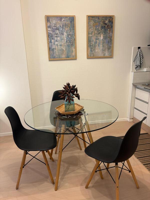 BELGRANO Apartment - image 12