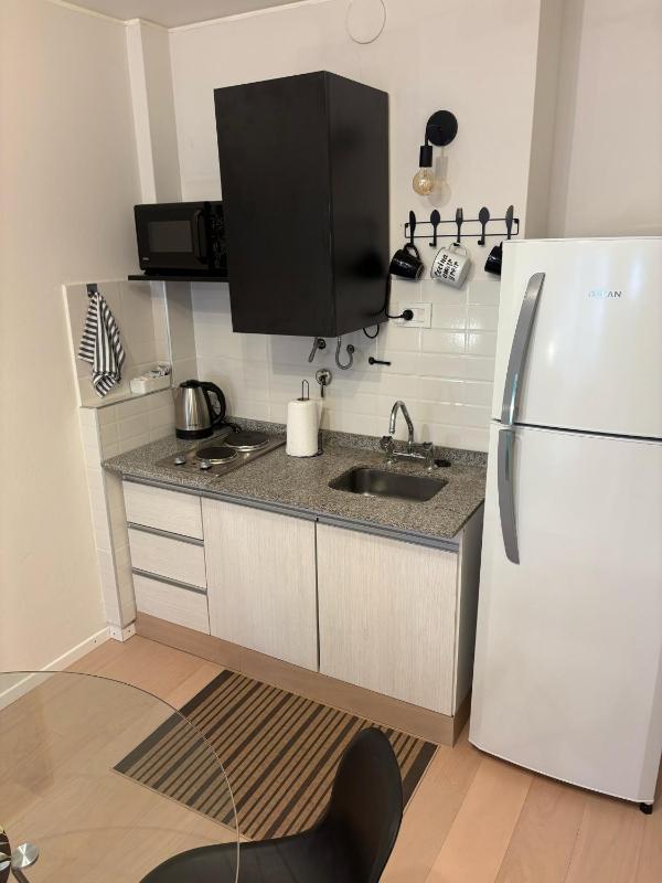 BELGRANO Apartment - image 14