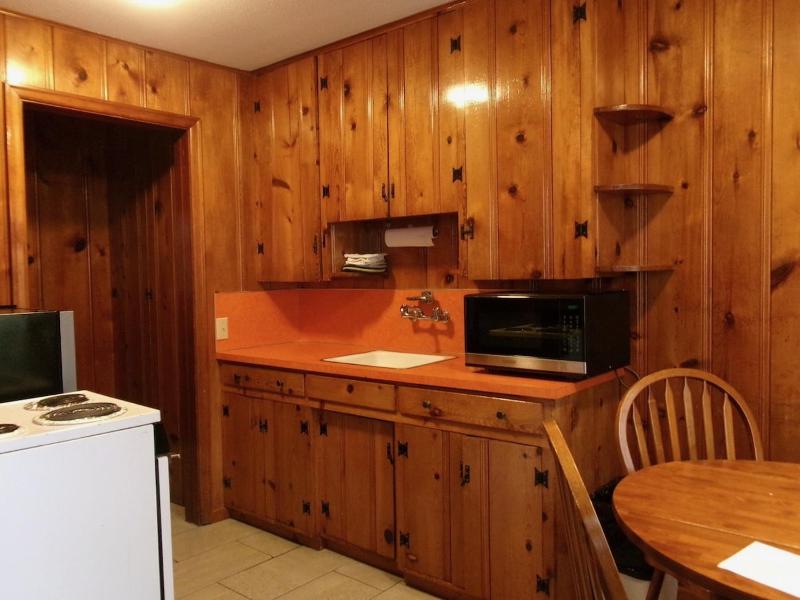 Seahorse Oceanfront Lodge - image 24
