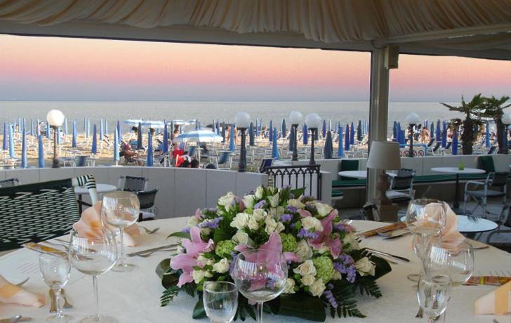 Hotel Montecarlo - image 23
