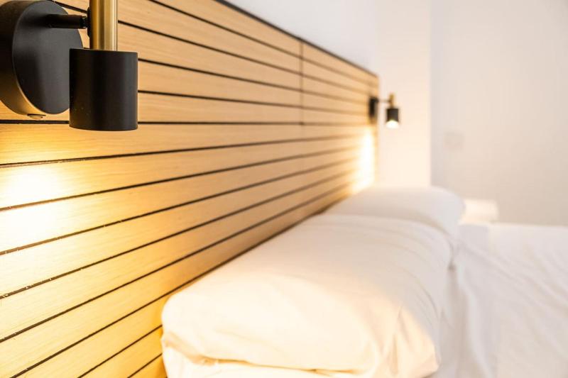 Javea Vibes - Bright Modern & Beach-Ready - image 6