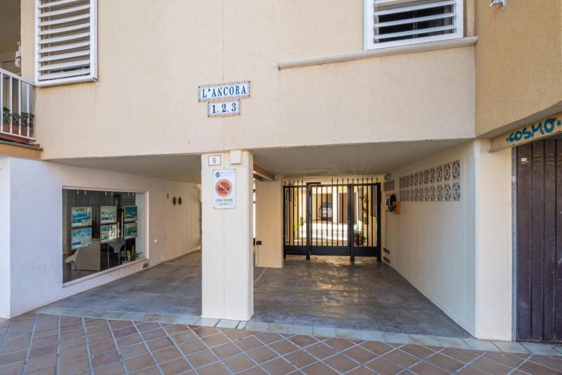 Javea Vibes - Bright Modern & Beach-Ready - image 18