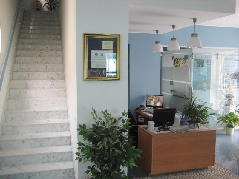 Rock Garden - image 47