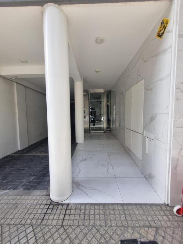 Temporariorosario10 - image 9
