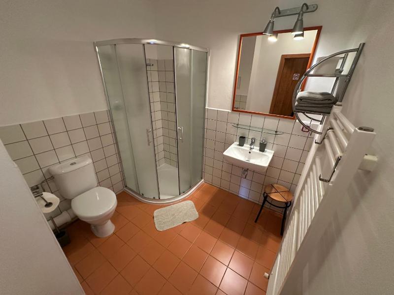 Superior Double Room image 3