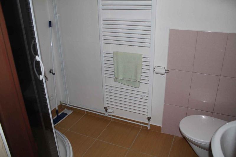 Holiday home in Pernink - Erzgebirge 34318 - image 3