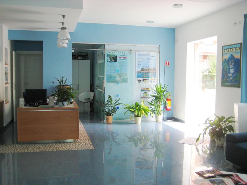 Rock Garden - image 23