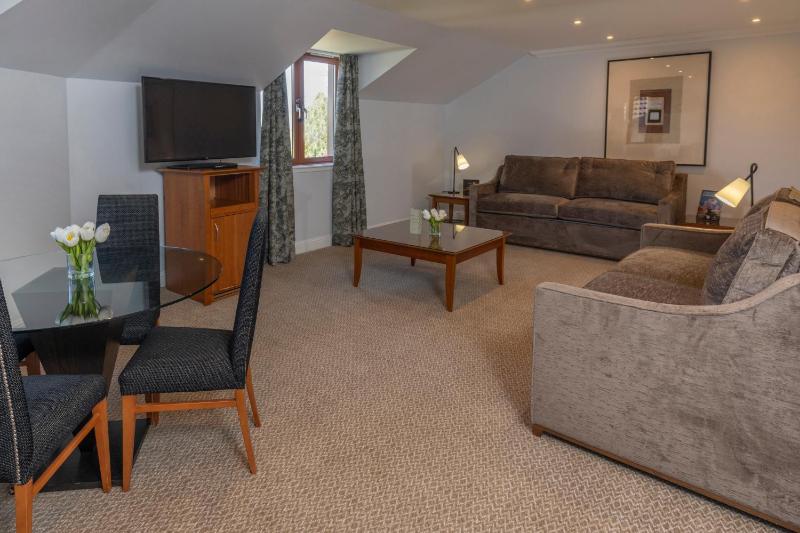 Suite image 3