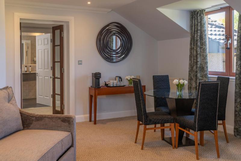 Suite image 4