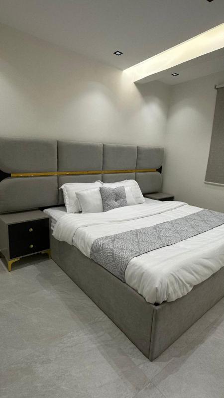 Apartment 1 - image 5