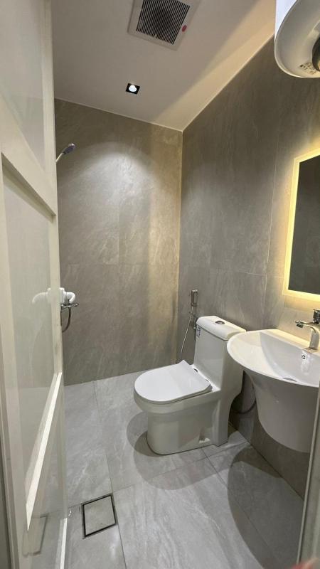 Apartment 1 - image 2