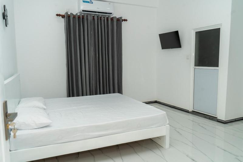 Hotel Jay R - image 16