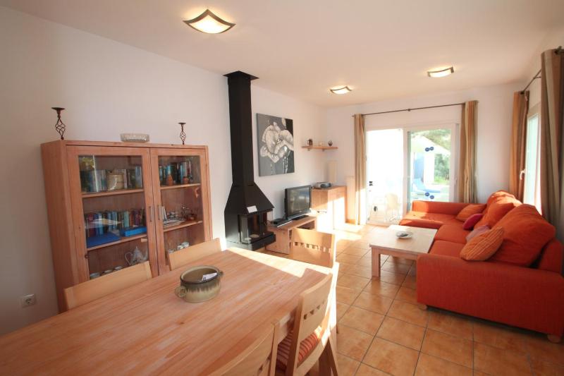Canuta Mar 14- two story holiday home villa in Calpe - image 13