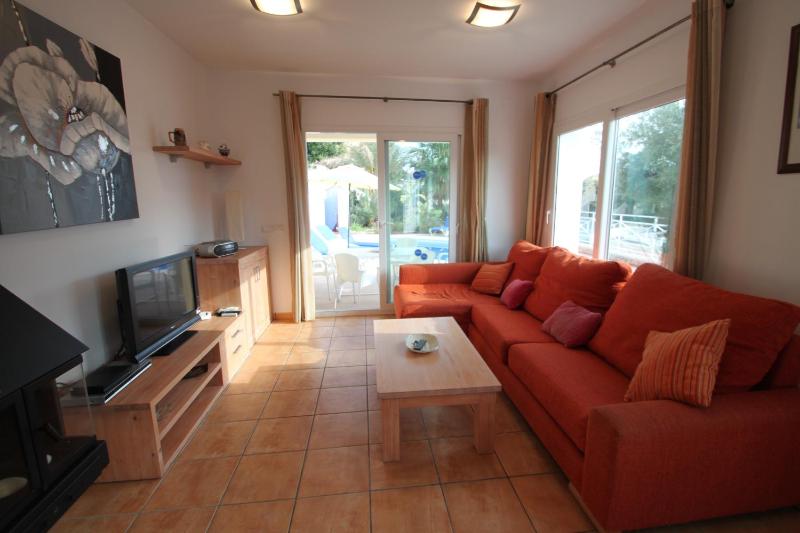 Canuta Mar 14- two story holiday home villa in Calpe - image 9
