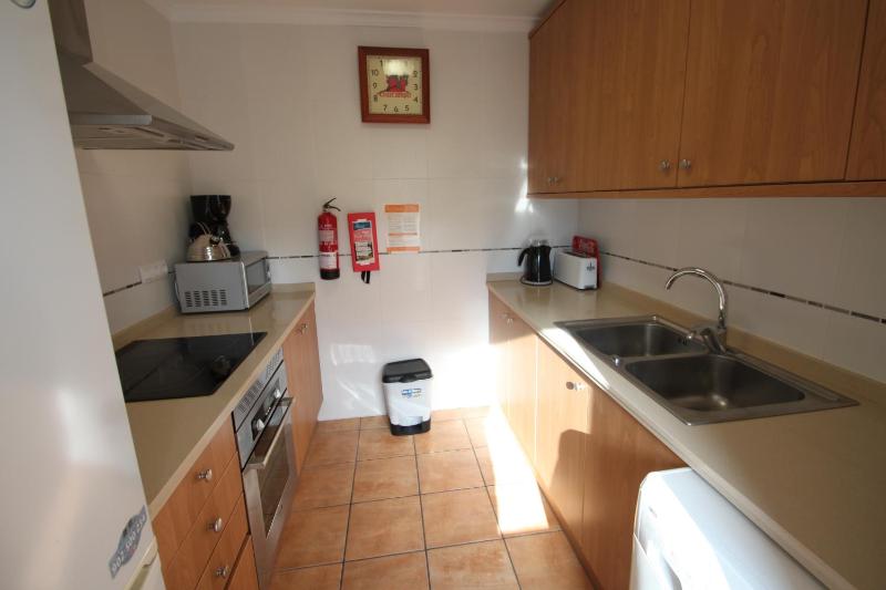 Canuta Mar 14- two story holiday home villa in Calpe - image 6