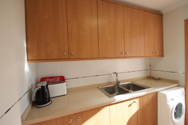 Canuta Mar 14- two story holiday home villa in Calpe - image 8