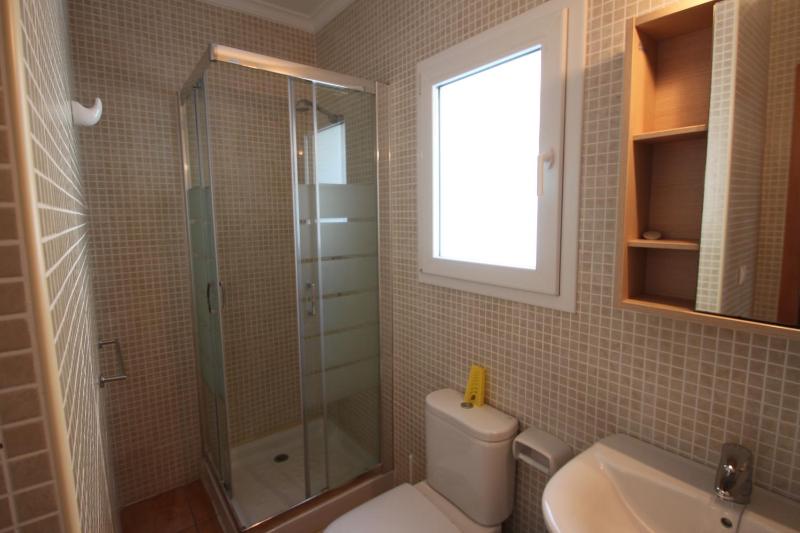 Canuta Mar 14- two story holiday home villa in Calpe - image 15