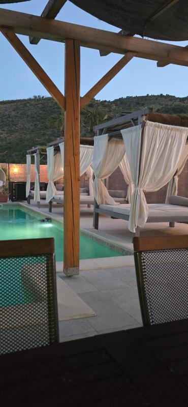Villa Aqua Vista - image 11