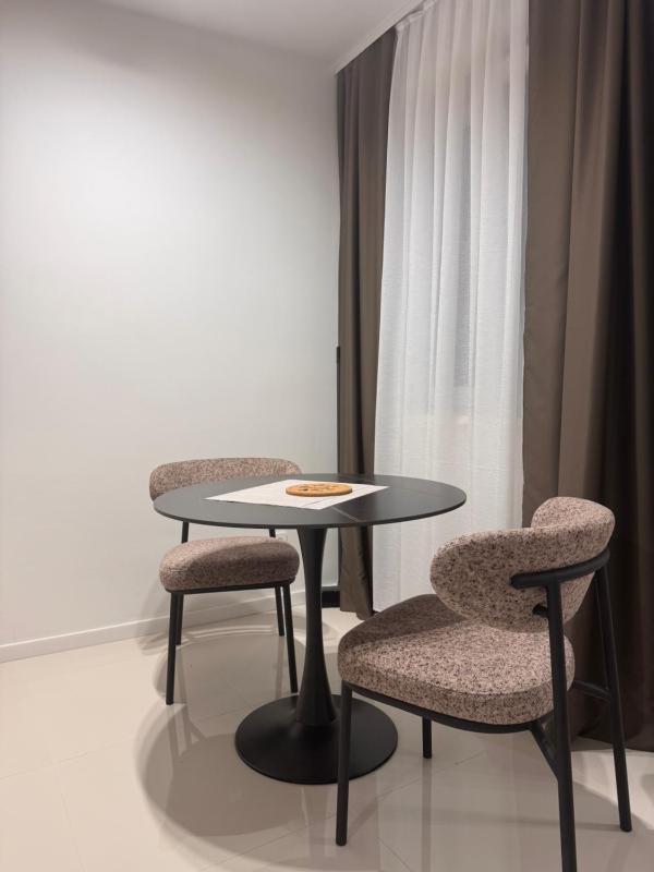 Apartments Maritea - image 41