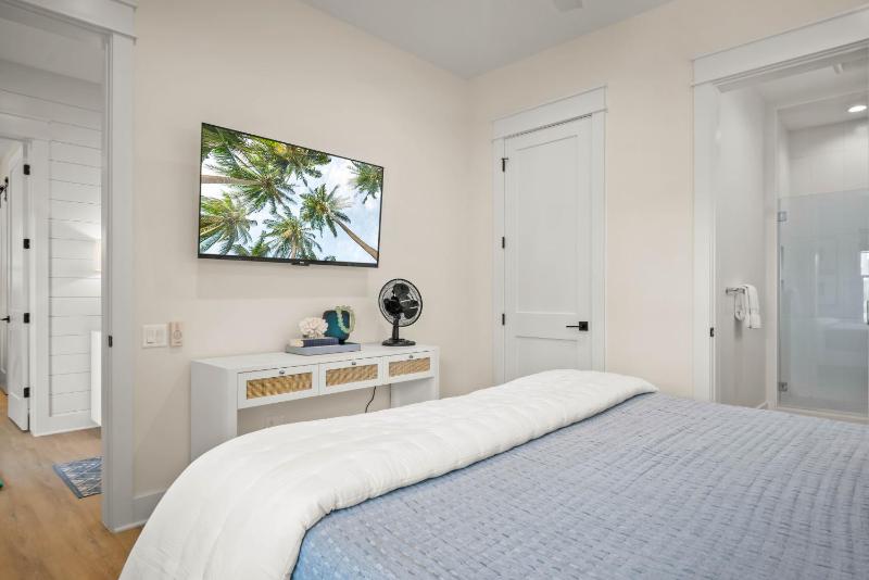Lifes Just Beachy 207 ESC - image 14