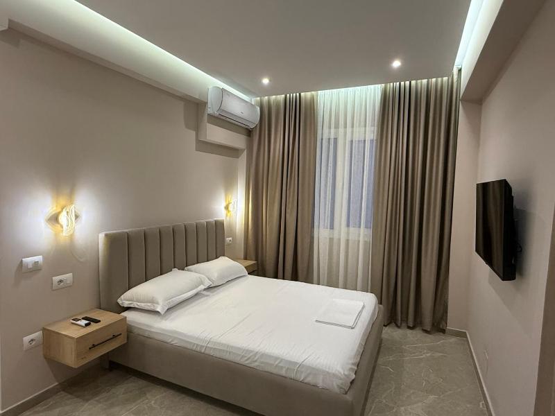 Kanaj Rooms and Apartments - image 5