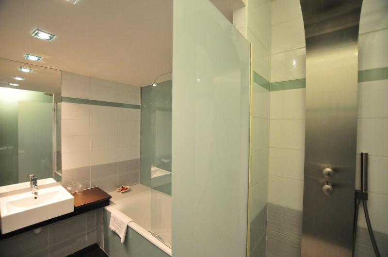 Hotel Europole - image 18