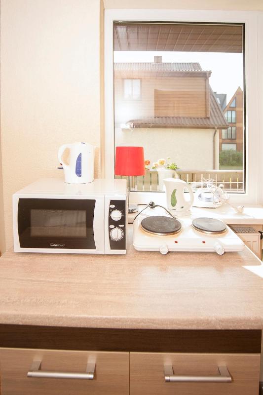 Holiday Palanga Sea Side - image 6