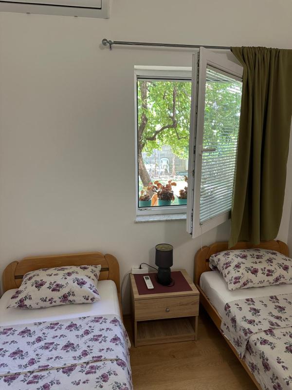 Apartment - Ground Floor image 3