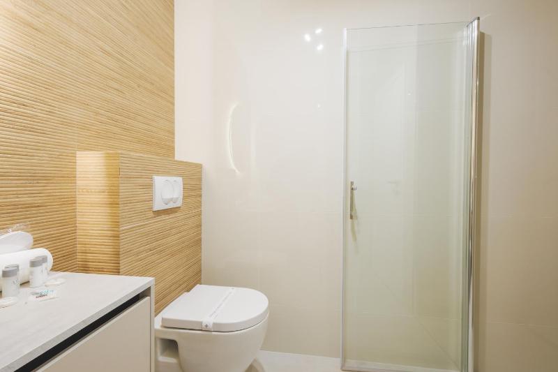 Apartments Maritea - image 16
