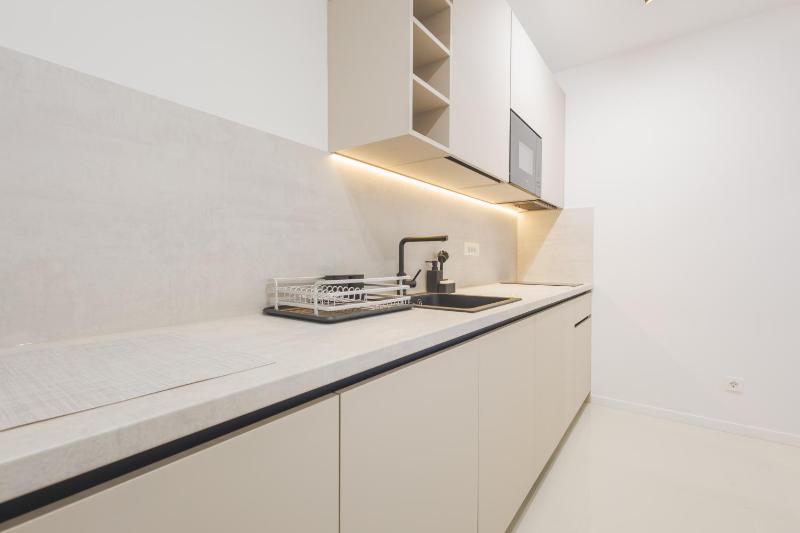 Apartments Maritea - image 45