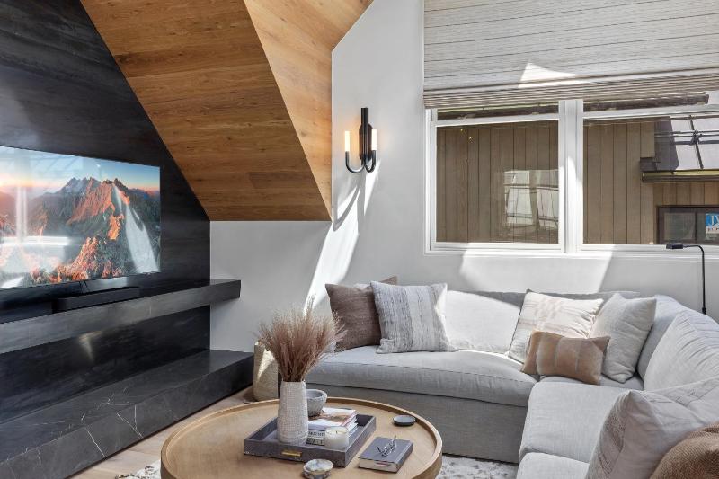 The Perch by Exceptional Stays - image 14
