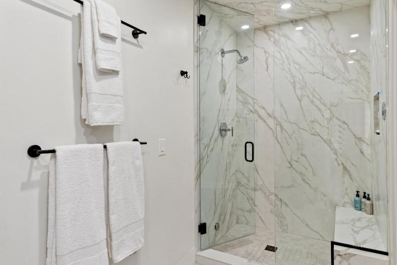The Perch by Exceptional Stays - image 11