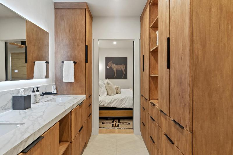 The Perch by Exceptional Stays - image 15