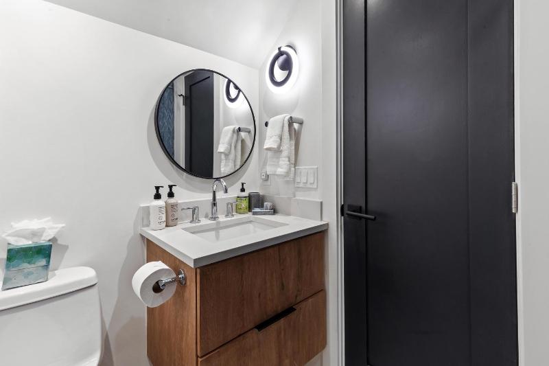 The Perch by Exceptional Stays - image 12