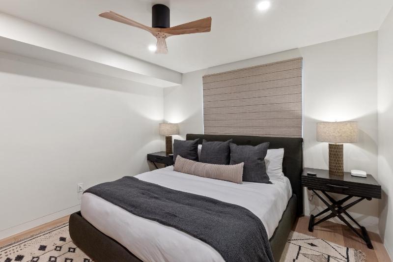 The Perch by Exceptional Stays - image 5