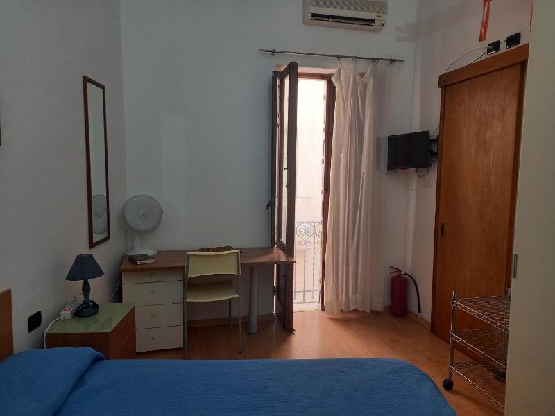 Casa di Tony - image 11