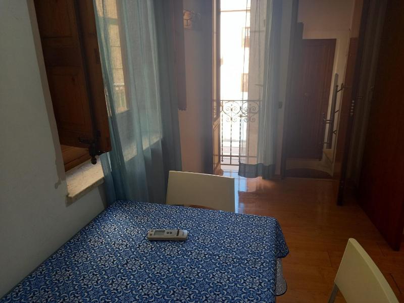 Casa di Tony - image 32