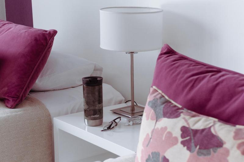 Altos de Tandil Hotel Boutique & Spa - image 24