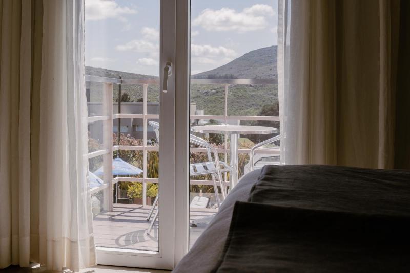Altos de Tandil Hotel Boutique & Spa - image 7