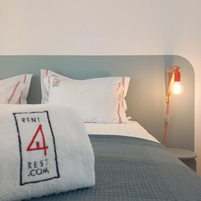 RENT4REST CASTLE VIEW FAMILY & FRIENDS in BAIRRO ALTO - image 6